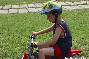taxisnap_2006 044.JPG
